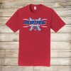 West Mesa Adult Port & Company Fan Favorite Tee
