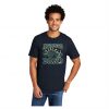 AHA Band Port & Company Tri-Blend Tee PC330 - Image 5