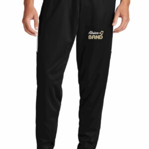 PST800 Sport-Tek Travel Pant